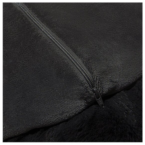 UnHide Small Floof Pet Bed - Picture 2 of 9